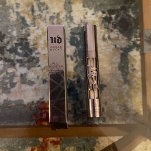 Urban Decay All Nighter Concealer in Fair Neutral